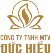 CTY TNHH MTV ĐỨC HIẾU